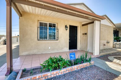 3516 Lincoln Ave, El Paso, TX 79930 - photo 3