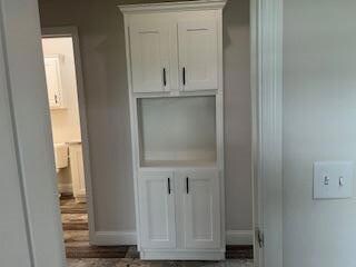 34842 Silver King Dr unit 814, Zephyrhills, FL 33541 - photo 7