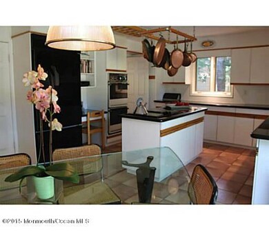 kitchen2