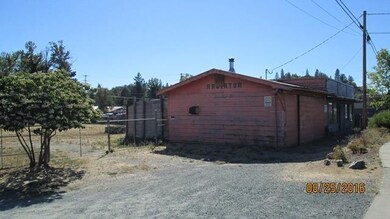 1077 Rogue River Hwy, Grants Pass, OR 97527 - photo 6