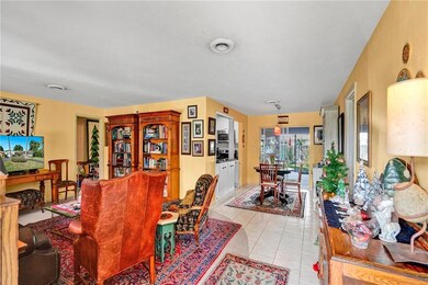 Living room p1