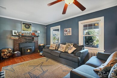 329 4th St, Dunellen, NJ 08812 - photo 6