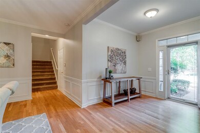 2612 Highway 130 E, Shelbyville, TN 37160 - photo 3