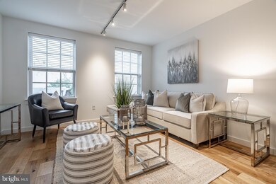 226 Church St unit 316, Philadelphia, PA 19106 - photo 7