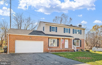 2002 Cunningham Rd, Wilmington, DE 19808 - photo 2