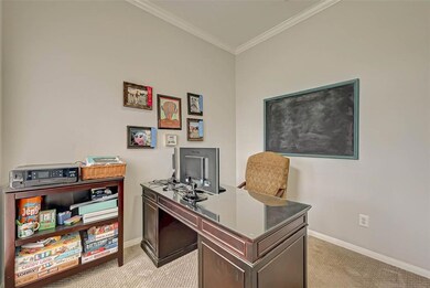 2607 Spring Bend Dr, Spring, TX 77386 - photo 2