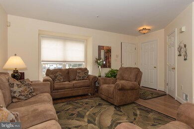 2204 Palustris Ln, Abingdon, MD 21009 - photo 4