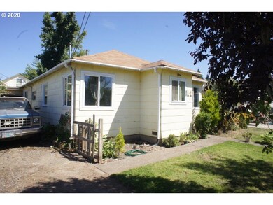 162 6th St, Dayton, OR 97114 - photo 7