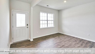 Penwell_Gray_cabinets (2)