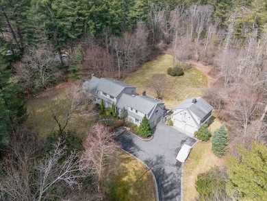 0 Wellesley St, Weston, MA 02493 - photo 2