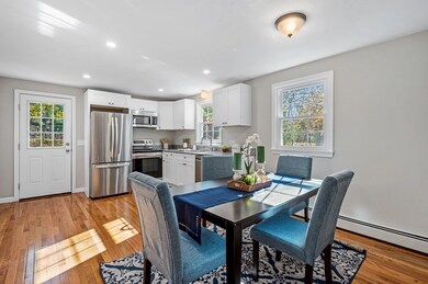 20 Fairview Ave, Southbridge, MA 01550 - photo 7