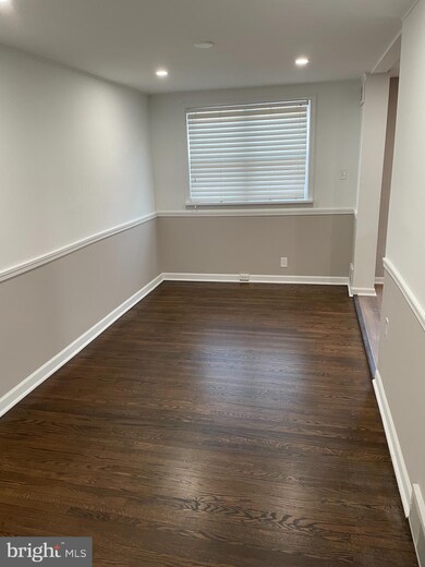 261 Westbrook Dr, Clifton Heights, PA 19018 - photo 7