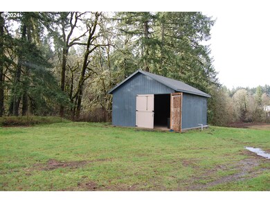 19090 Highway 22, Sheridan, OR 97378 - photo 5