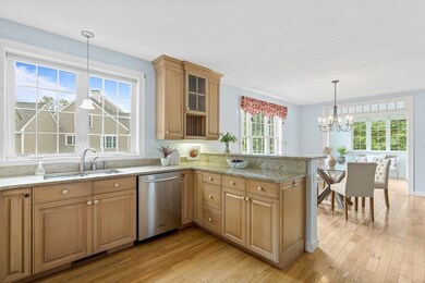 48 Caldwell Farm Rd, Byfield, MA 01922 - photo 6