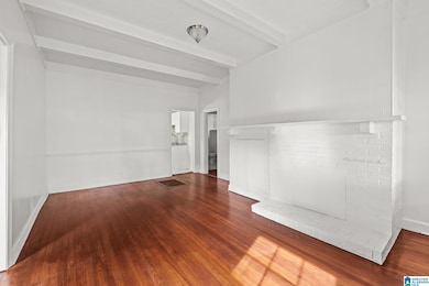 2016 26th Street Ensley, Birmingham, AL 35234 - photo 2