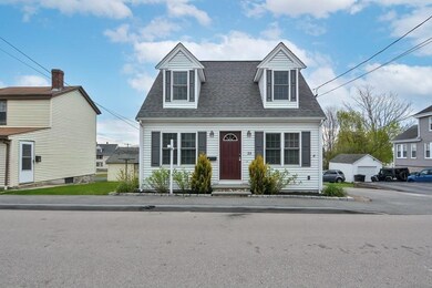 23 Lee St, Milford, MA 01757 - photo 2