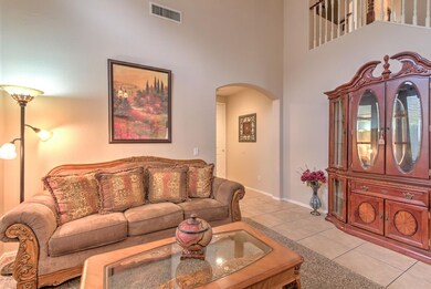 4188 E Rainbow Dr-10