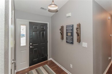 9912 Herald Square, Fishers, IN 46038 - photo 7