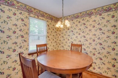 4119 Birchtree Dr, Augusta, GA 30907 - photo 7