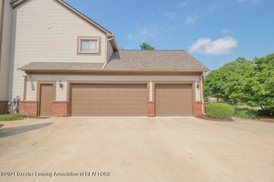 3840 Kossuth Road
