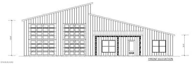 0 Waterfront Knoll unit 1311899, Sharps Chapel, TN 37866 - photo 5