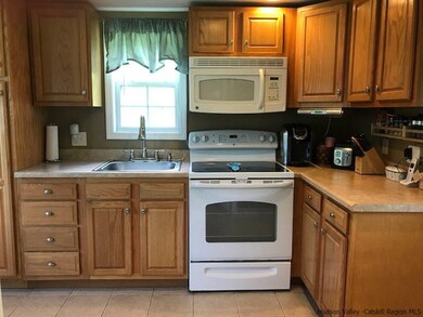 157 Freetown Rd, Wallkill, NY 12589 - photo 7