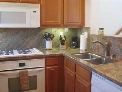 6443 Terraza Portico, Carlsbad, CA 92009 - photo 3