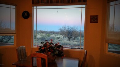 IMG_20160131_071143442