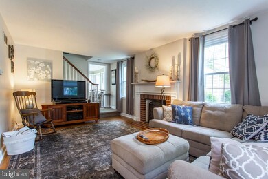 56 N Childs St, Woodbury, NJ 08096 - photo 4