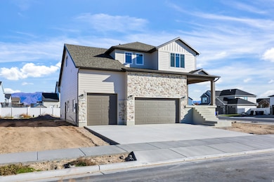 1157 S 4425 W, West Point, UT 84015 - photo 2