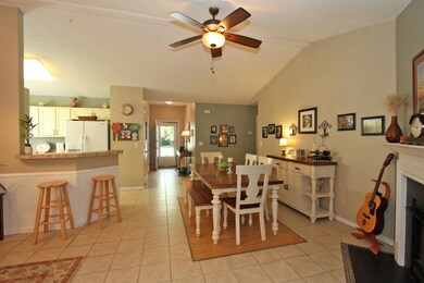 1540 Clark Sound Circle (10)0010