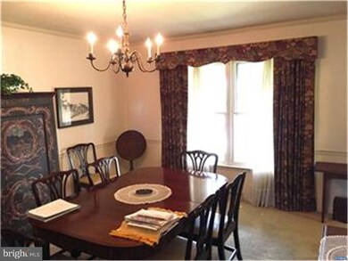 3208 Cardiff Dr, Wilmington, DE 19810 - photo 6