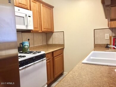 9014 Kitchen