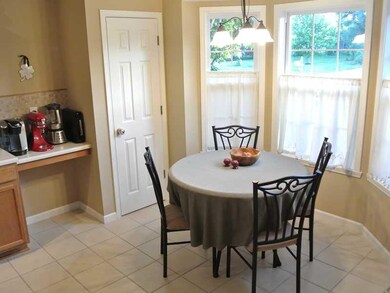 12785 Locksley Place, Fishers, IN 46038 - photo 7