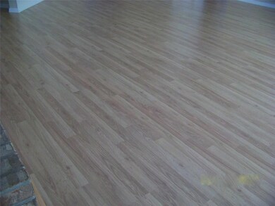 708 S Lake Caddo Ct, Slidell, LA 70461 - photo 7