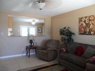 living room 2 Maryland