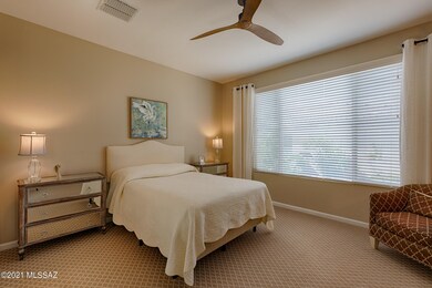 007_Master Suite