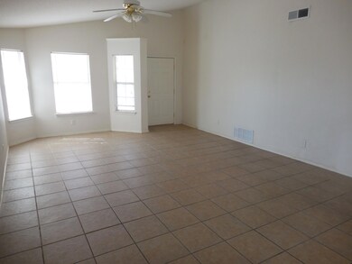 14265 Desert Stone Dr, Horizon City, TX 79928 - photo 5