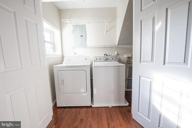 33 Downing Ave unit 2, Downingtown, PA 19335 - photo 6