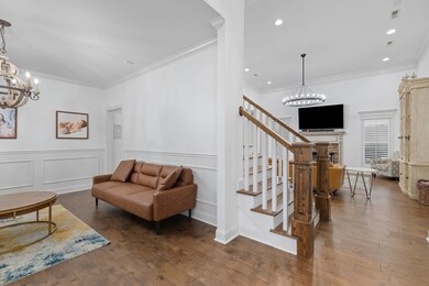 146 Grand Haven Dr, Tuscumbia, AL 35674 - photo 2