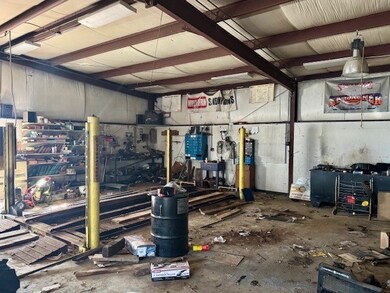 156 U S 250, Polk, OH 44866 - photo 4