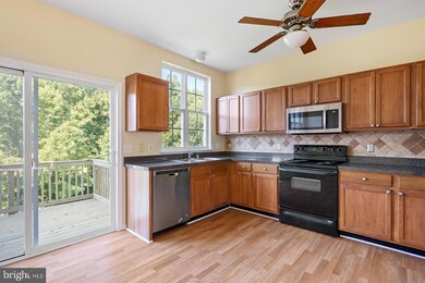 24 Ballina Blvd, Bear, DE 19701 - photo 5