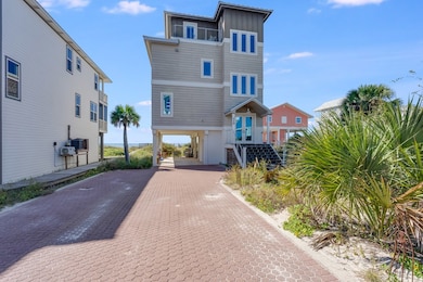 110 Clifton Beach Dr, Cape San Blas, FL 32456 - photo 3