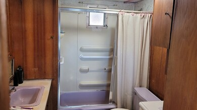 846 Broadway unit 42, Saugus, MA 01906 - photo 4