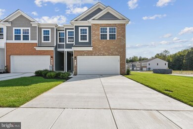 1702 Lawder Cir, Havre de Grace, MD 21078 - photo 2