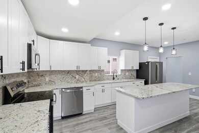 644 Stanley Ave, Columbus, OH 43206 - photo 5