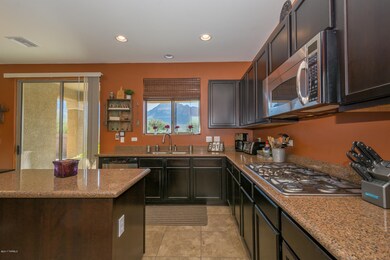 kitchen-4