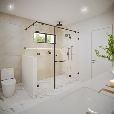 236 Chapel St unit C, Newton, MA 02458 - photo 7