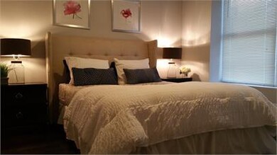 4303 N Drake Ave unit 3, Chicago, IL 60618 - photo 3