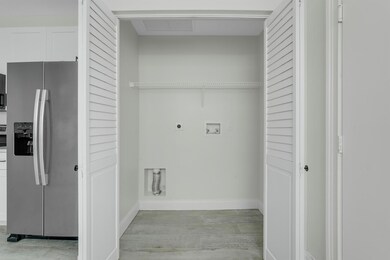 108 Lighthouse Cir unit E, Jupiter, FL 33469 - photo 5